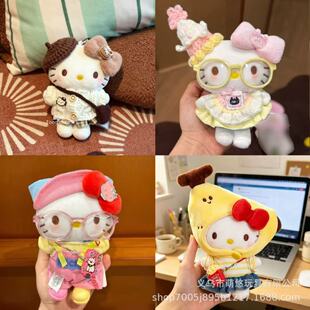 �ۙѻ��h��ܽKitty������������ɐ���ż��Ů�ѶY��耳׿۹�����