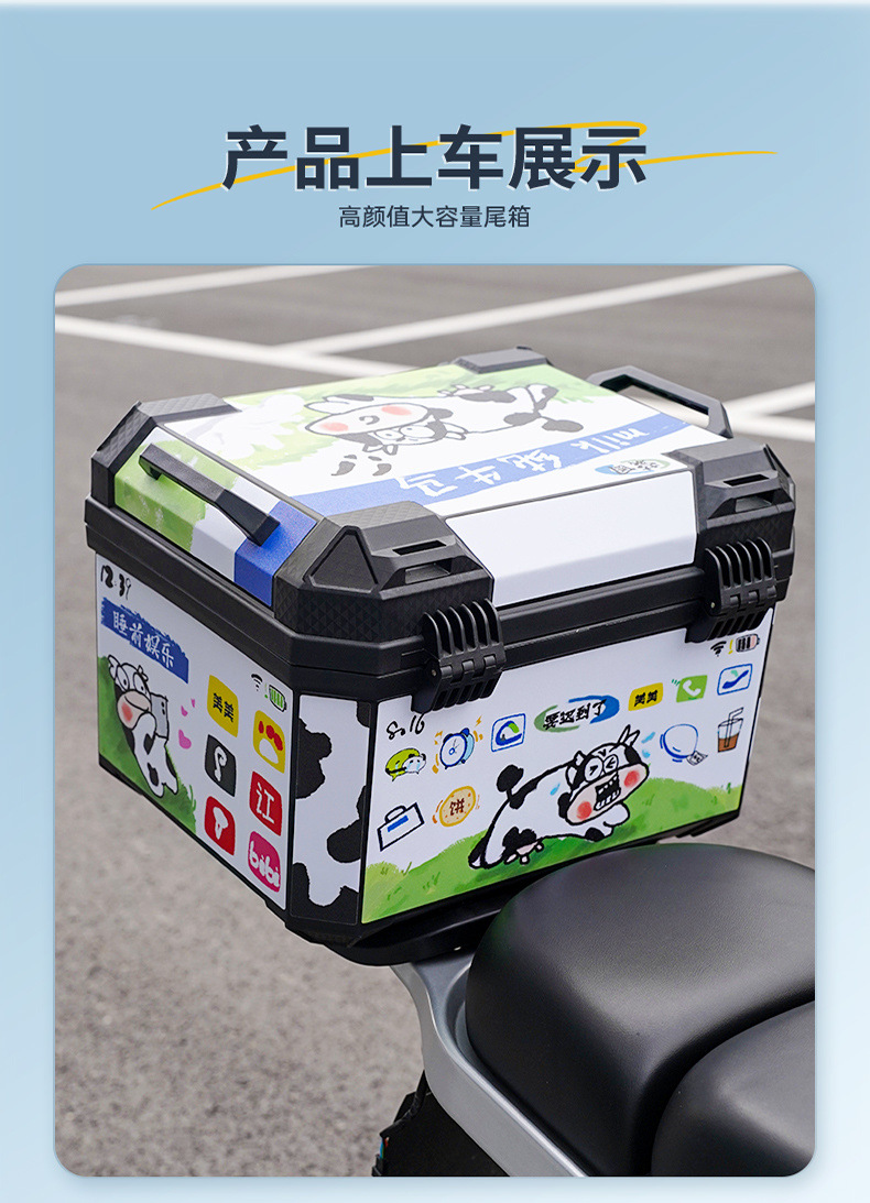 6e732157-a531-4cad-863d-ae871df3d36c.jpe