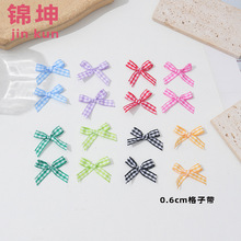 F؛ӺY0.6CMzСYbomdiyCYl