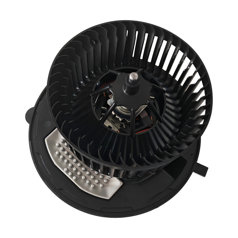 Golf 7 model blower OE 5QD 819 021A electronic fan manufacturer wholesale