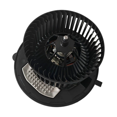 819 021A electronic – Fan