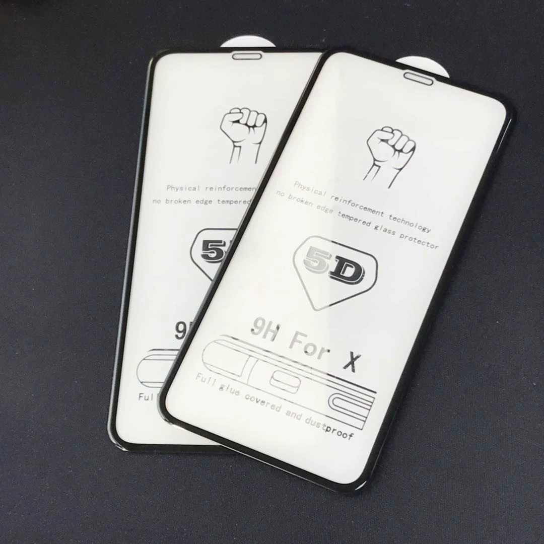 Apple совместимо пыльоустойчивое iPhone78, лента, 11promax, 78плюс