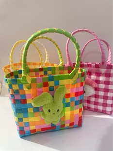 ��ʶ�Ͱ�ɫϵ�����@�ɐۃ�ͯ����������ܚq���նY�ﾎ���˻@