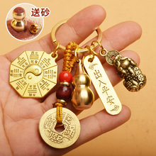 耳׿�����X���J������ؔ��܇�i�׿�Ƥ���X����P�����Ĳ�������