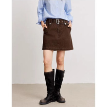 �̈�ͬ��2026�����¿�ͨ�ڰٴ�A�ֶ�ȹ�����@�ݰ�ȹŮ4H2140561