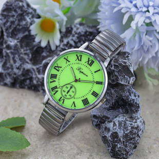 ���Q����ҹ���_�R��ʯӢ�ֱ폗���������ֱ����e���s���S�����l
