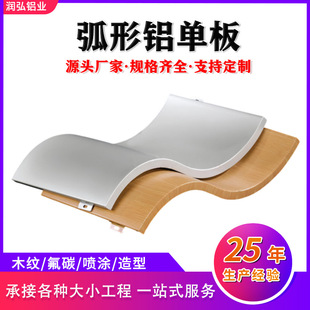 ���β����X�ΰ��̼ľ�y�����p���X��Ļ������⠝�X�ΰ��X�幤�S