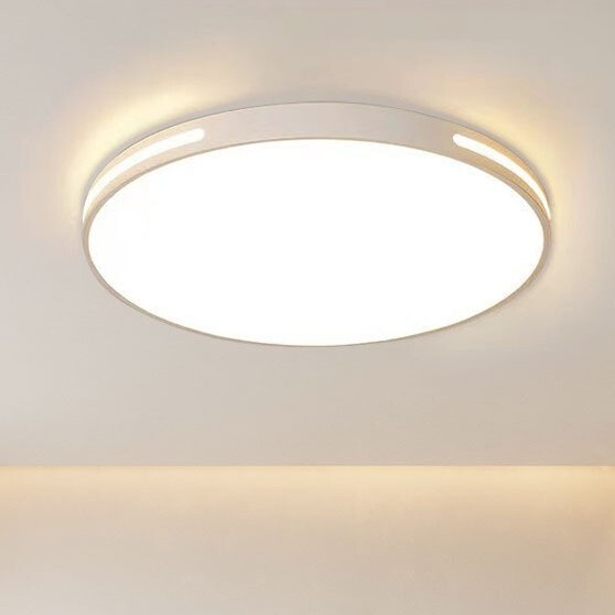 2025 New Model Elegant Living Room Main Light, Simple Modern Ceiling Light, Whole House Lighting Package, Guangdong Zhongshan Lighting 2025 New Model Elegant Living Room Main Light, Simple Modern Ceiling Light, Whole House Lighting Package, Guangdong Zhongshan Lighting