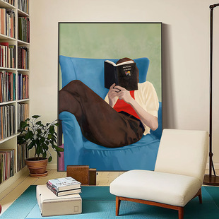 С��ˇ�g�쮋�йŰ���˹�L���b��߼��д����ؿ��ȵ�D���^