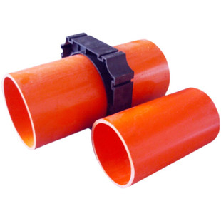 ϲ�R�ܘI����늾W��|���o��C-PVC������dn63��|���o��