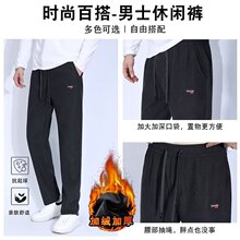 �ﶬ���ٴ��ֱͲѝ��a�����\��ѝ��ʿ�����ӽq��ů���eѝ���l