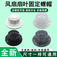 �m��������L����ĸ��ñ�������L���~Ƭ�̶��ݽzñ���h����ȾW��