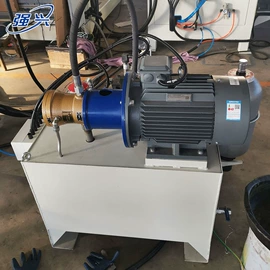 发泡设备;其他阀门;过滤器