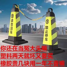 90cmѩ��Ͳ���x�F����ʩ�����ÏS��ֱ�N70cm���z·�F�����F�A�F