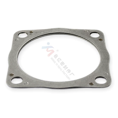 NQR overhaul kit, Cylinder and parts