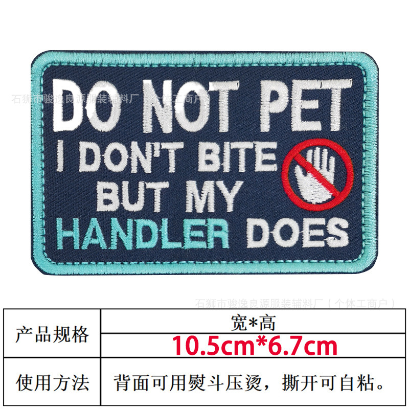 sku_003.JPEG