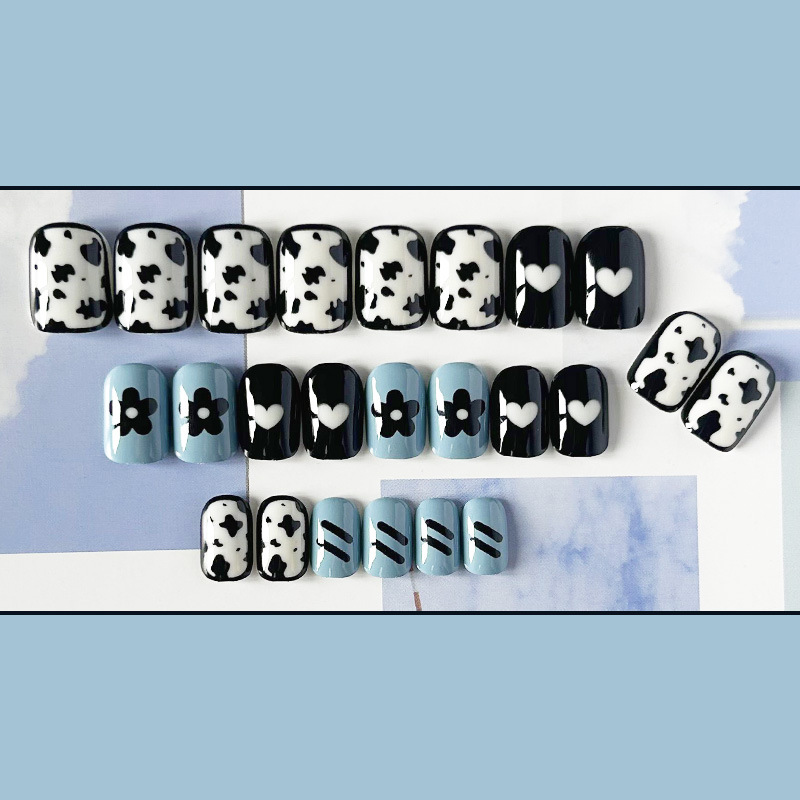 13453AAA