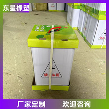 ��ȼ���ȶ���ȩ�ϳ��zճ�����F�ܘ��z�νM���ȶ���ȩճ�τ�