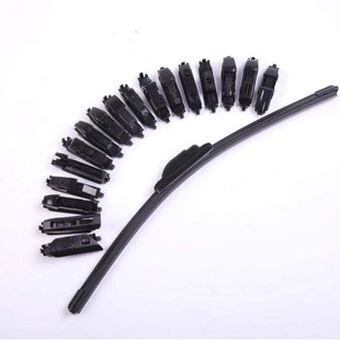 ��܇�o�Ƕ๦���������ˢ�ɸ��Q���^�o�����ƬԴ�^���S