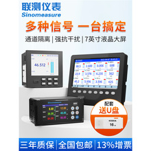 �y��·�o��ӛ䛃x���I�����������Ȝض�Ѳ�z�x���������yԇ�x