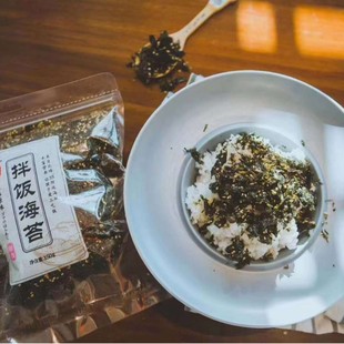 ���\��Դ�ɼ�ʳ֥�鳴��̦��126g��̦������ʳ�ϲ�F��˾��