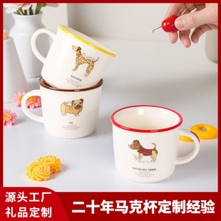 ����ӡ���մ��R�˱��ɐ�С������ײɫ���ȱ����öYƷ������ˮ��