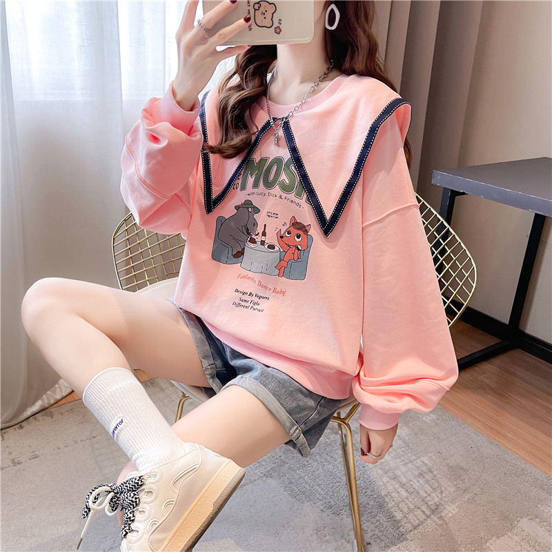 16_O1CN01WG0iML1m2PqayNA2T_!!8