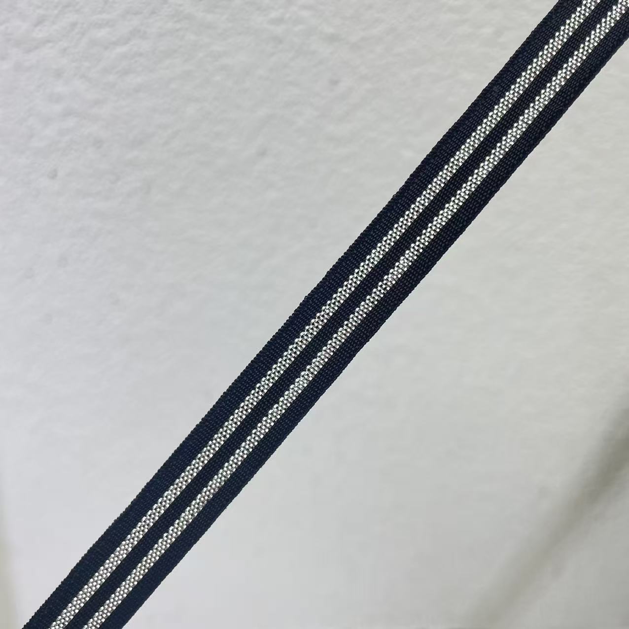 70d6664647bbf67e5ff5f022bed6fc