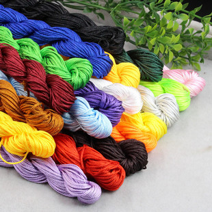 ��1mm ������K���l diy�Ʒ������� �Ї��Y�Ʒ��