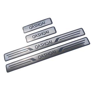 �m���08-22�ծa�п�ӭ�e̤��Qashqai�T���l�b��b����l�o��