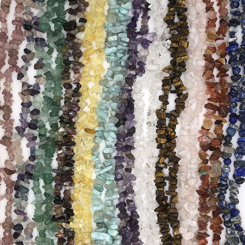 微信图片_202209031712142