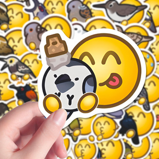 108����ͨQ�汬���B�B���S�����������diyС�������֙C���N��