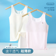 ��ͯ���°l����6-12�qС�W��������Ůһ�A��͸��W��Ůͯ���±���