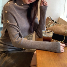 ���Ië��Ů��2025�¿�����⴩�ȴ�����㼑и�ᘿ��������a