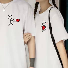 女式T恤;男式T恤;童裤