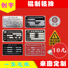 Դ^SP䓸gƽzӡRX~X͸g