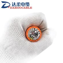 �_�ṩ��ˮ�C���˷���ˮ늾�PUR�۰�����|�ͺ�ˮ���g���܃���