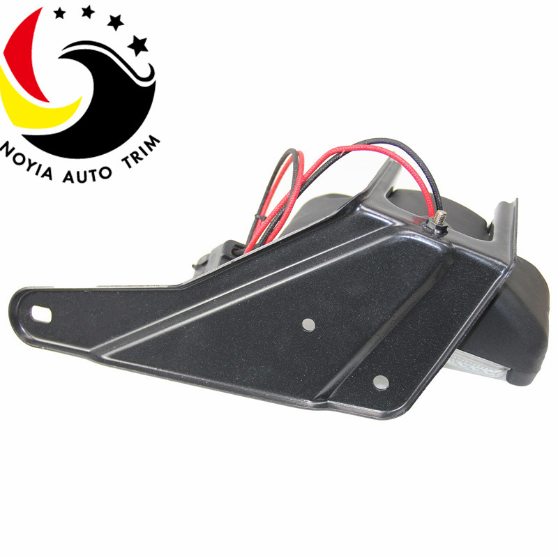 Aplicable a Chevrolet 1988-1999 C1500 original luz antiniebla delantera del coche image 5