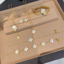 ��ʽ�͹����~����ؐ���K���廨��朻�����|�߼��p�����b