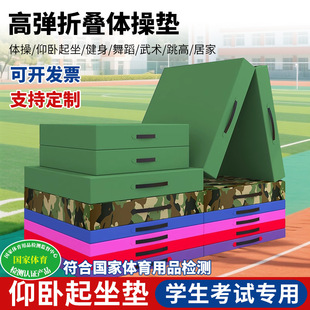 无声吊扇