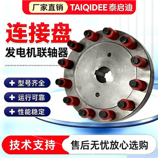 ���Ͱl늙C�M����B�ӱP�S���B�ӱP����30KW50KW 100KM 200KM