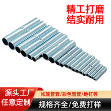 ��������\ֱͨ���^�����w�S�U�ۯB�B������Î��׹������^