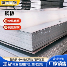 �Ͼ�䓰����l�F���_ƽ���·䓰��ۏ��и��܈�F�����S�ҹ���