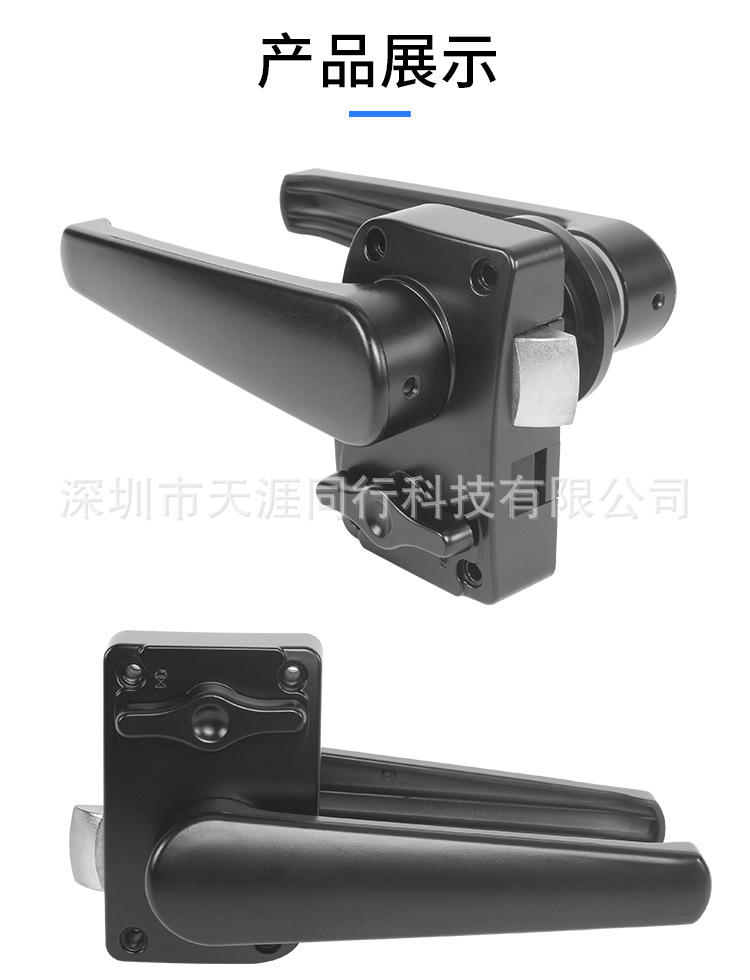 详情页_04.jpg