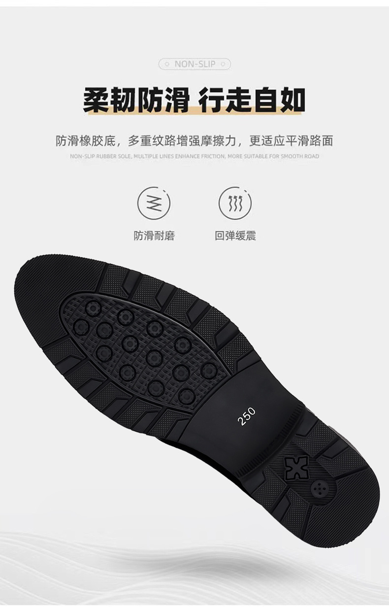 O1CN01QcBGp21G56ZBVcKea_!!2206548380570-0-cib.jpg?__r__=1675641170855