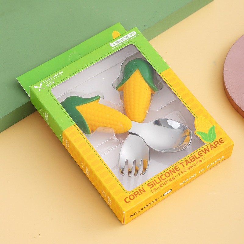 O1CN01a28DbK2BraZ7WS3Yo_!!2212