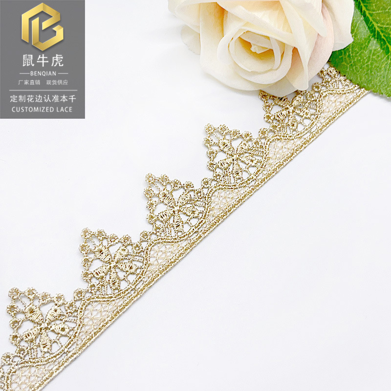 2023-03-02 160635.jpg