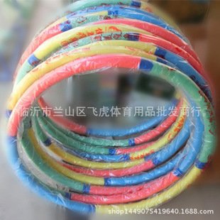 �W����ͯ����Ȧܛ�ۯB���޺��d������ĭ�����w�ٰ�Ħ�p���y