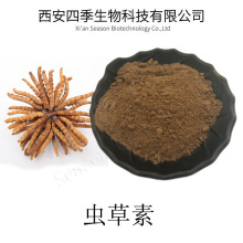 x Ӽxȡ 7% Ӽxݷ 100gԇb 10% 󃞻