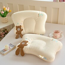 ��ͨ��ͯ���^�W���N���̽�С���o�i��о������Ì������ჺͯ��